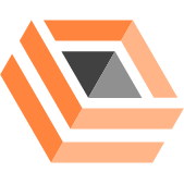 Cement Porch Construction Pros