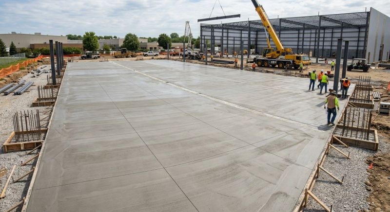 Alexandria, VA